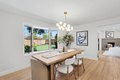 Additional image 16 of 1155 London Ave, Sunnyvale, CA, 94087