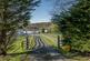 Additional image 25 of Glan Llyn Farmhouse, Pant Du Road, Mold, CH7 4DD