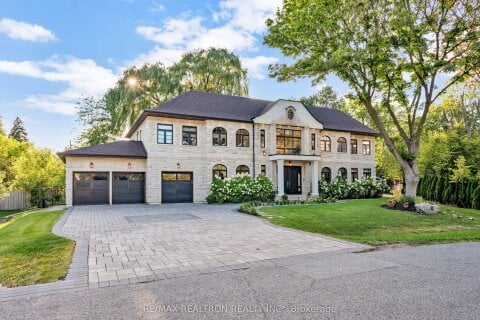 Additional image 8 of 20 Hammok Crescent, Markham, ON, L3T 2W9