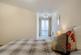 Additional image 10 of Crocus Court, Station Road, Poulton-Le-Fylde, FY6 7XJ