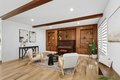 Additional image 12 of 9105 Sunset Ave, Fair Oaks, CA, 95628