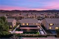 Additional image 55 of 2301 Foxtail Dr, Palmdale, CA, 93551