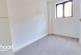 Additional image 8 of Brissenden Close, Rochester