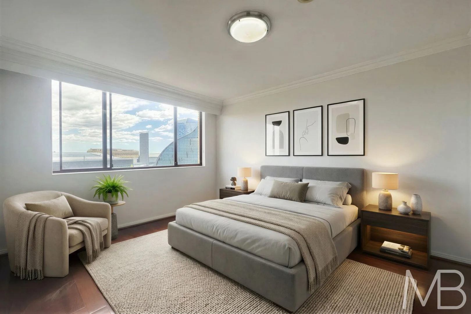 Additional image 3 of 262/158-166 Day Street, Sydney NSW 2000