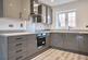 Plot 12, The Lighthorne at Dunchurch Fields, Daventry Road, Dunchurch CV22