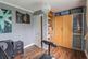 Additional image 20 of Beckton Avenue, Waterthorpe, Sheffield, S20