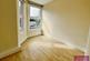 Additional image 4 of Burton Road, West Didsbury, Manchester, M20