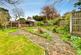 Additional image 26 of Boundary Road, Farnborough, Hampshire