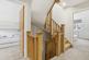 Additional image 22 of Bowlby Hill, Harlow CM20