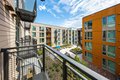 Additional image 22 of 2601 76th Ave SE, Mercer Island, WA, 98040