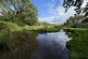 Additional image 94 of Trefenter, Aberystwyth, SY23