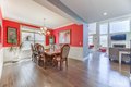 Additional image 6 of 6 Michelangelo Dr, South Brunswick, NJ, 08852