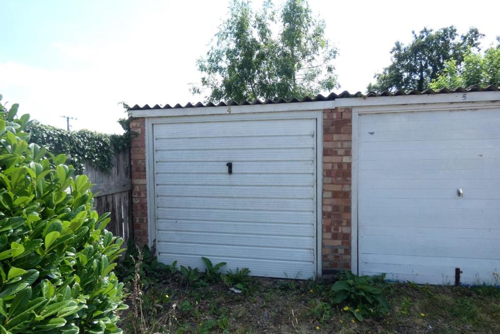 Additional image 8 of Springfield Road, Sutton Coldfield