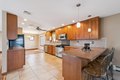 Additional image 6 of 816 Bowline Dr, Forked River, NJ, 08731
