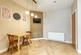 Additional image 7 of Dean Street, Galashiels