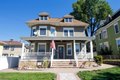 Additional image 8 of 172 S Morris St, Dover, NJ, 07801