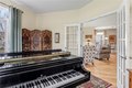 Additional image 18 of 3251 Abbey Rd, Canandaigua, NY, 14424