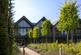 Additional image 25 of Alfred Place, Blossomfield Road, Solihull