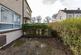 Additional image 29 of 10, Linglie Road, Selkirk TD7 5BA