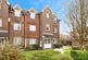 Additional image 10 of Whitefield Road, Tunbridge Wells