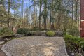 Additional image 28 of 7320 Silent Creek Ave SE, Snoqualmie, WA, 98065