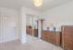 Additional image 21 of Cortmalaw Crescent, Glasgow, G33 1TD