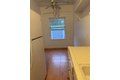 Additional image 6 of 1201 N Orange Grove Ave Apt 106, West Hollywood, CA, 90046