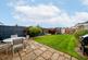 Additional image 22 of Bewdley Road North, Stourport-On-Severn, DY13
