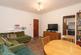 Additional image 3 of La Charroterie, St Peter Port, Guernsey