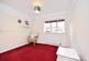 Additional image 10 of Bradstow Way, Broadstairs
