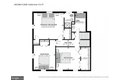 Additional image 28 of 7805 Fulbright Ct, Bethesda, MD, 20817