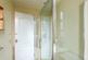 Additional image 19 of Kingsknowe Drive, Glasgow G73