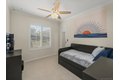 Additional image 33 of 2034 Mount Langley St, Chula Vista, CA, 91913