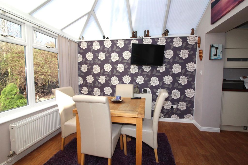 Additional image 3 of 5 bed detached house for salePwll Yr Allt, Pengam, Hengoed CF82