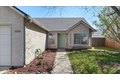 3004 Woodrose Ct, Modesto, CA, 95350 photo 5