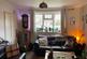 Additional image 3 of Queenscroft Road, London SE9