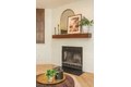 Additional image 11 of 13 Franklin Pl Unit 7E, Morristown, NJ, 07960