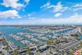 Additional image 2 of 13700 Marina Pointe Dr Unit 318, Marina del Rey, CA, 90292