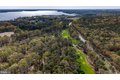 Additional image 45 of 9206 Martingham Dr, Saint Michaels, MD, 21663