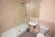 Additional image 7 of Pensby Road, Heswall, Wirral