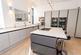 Additional image 8 of Princes Road, Clevedon