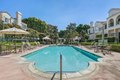 Additional image 40 of 5117 Renaissance Ave Unit D, San Diego, CA, 92122