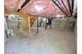 Additional image 19 of 78 Bayberry Hill Rd, Townsend, MA, 01474