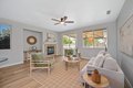 Additional image 25 of 1379 Jacoby Creek Ct, Plumas Lake, CA, 95961