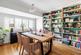 Additional image 27 of Grove Road, Guildford, Surrey, GU1