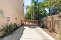 Additional image 9 of 359 Dublin Dr, Cardiff By The Sea, CA, 92007