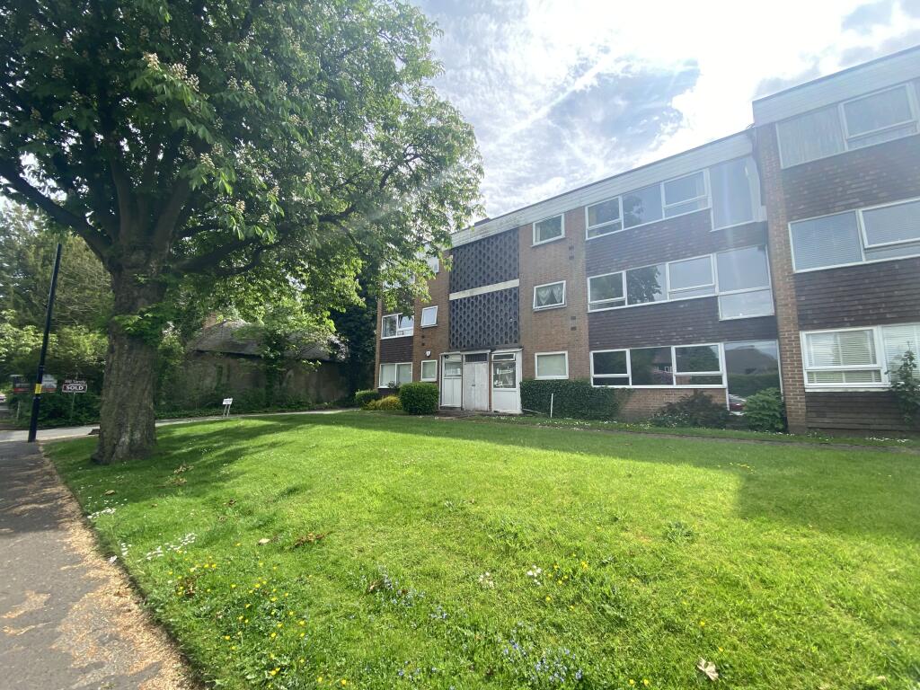 Additional image 6 of Kingston Court, Lichfield Road, Sutton Coldfield, B74