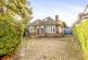 Lynchmere Avenue, Lancing, West Sussex, BN15