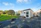 Additional image 13 of Wood Lane, Greasby, Wirral