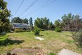 Additional image 20 of 4989 Cochran St, Simi Valley, CA, 93063